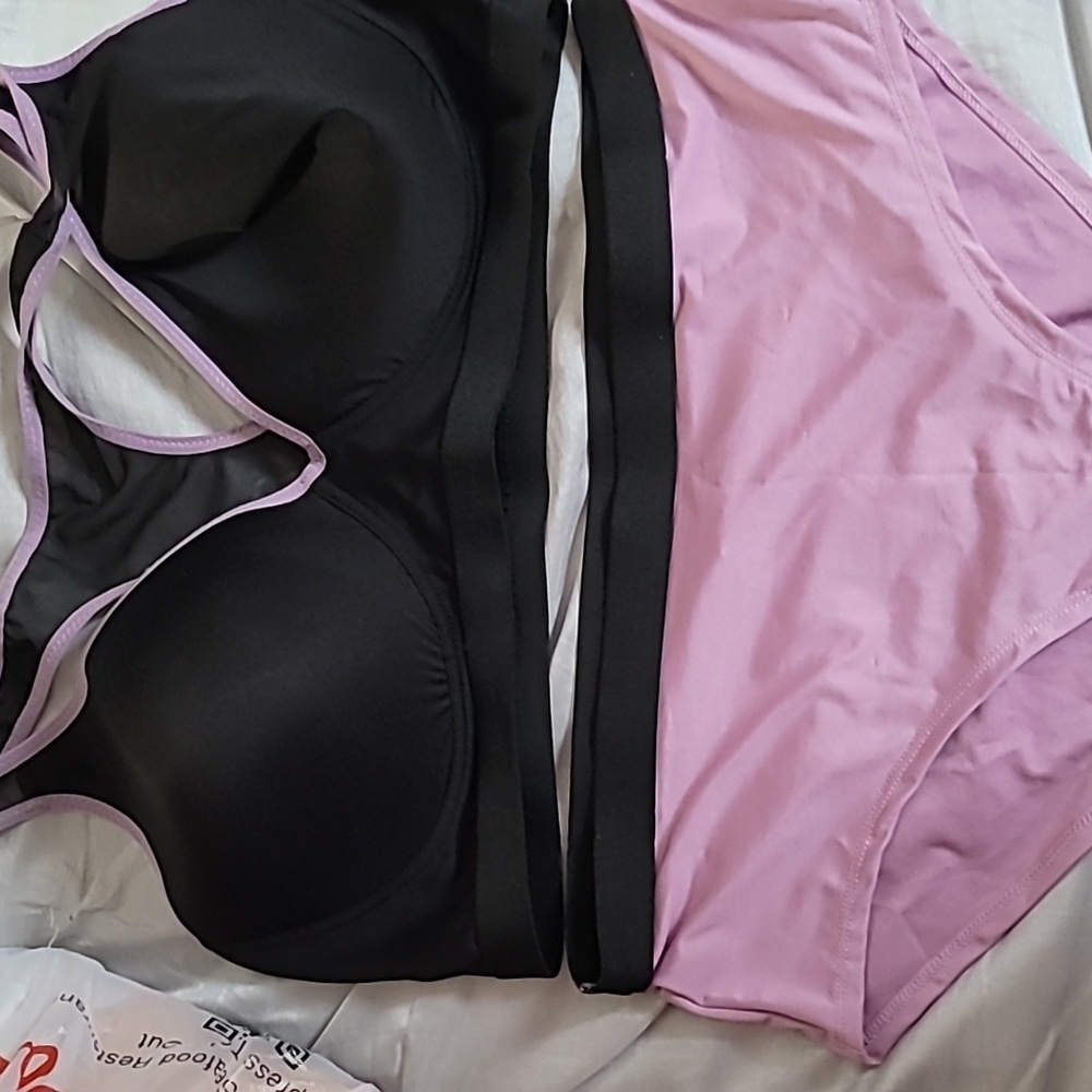 Bra sets - Picture 2 of 2